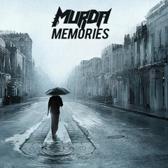 MEMORIES