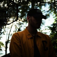 holy modee y morten x - euer vs ehren