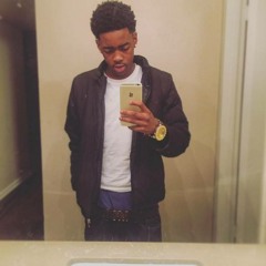 RNAS Cash - City Hell