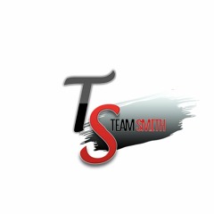 Transform - Team Smith