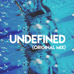 W!th Bounce & LowBroz - Undefined (Original Mix)*CLICK 'BUY' FOR FREE DOWNLOAD*