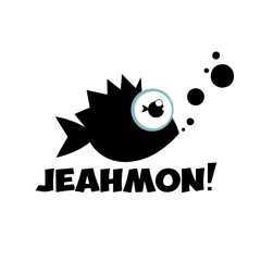 JEAHMON!