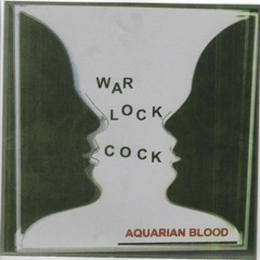 Aquarian Blood - Freek