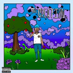 Ryan Mac - The Creation (Prod. Ryan Mac)