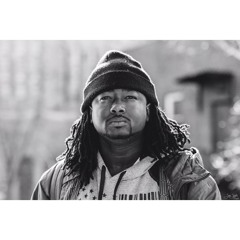 King Rocky - I'm up (@C_rocky_B) produced by King rocky