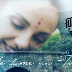 Digital Dread - Solo Dame Un Tiempo