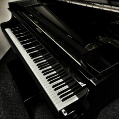 Until Winter Comes (Froid.. Acoustic Version)