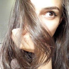 Indie Pop/Rock and Dream Pop