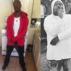 QuisThaGoer ft. Dee - Stay Ready