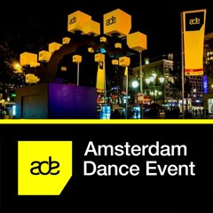 ADE 2018