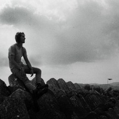 bring to me -- melancholy ambient