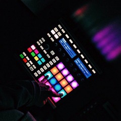 ninjaflexo - being alone (snlxezrmx) demo