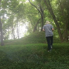 SUNSHINE (prod. nothingnew)