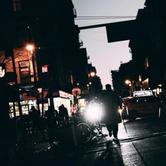 Late Night