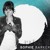 Artwork for Sophie Barker - Do it to Myself - (Little Thoughts Remix)
