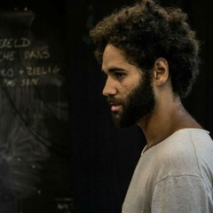 A Capella Weekends #2