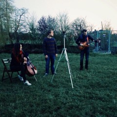 Inkakken is bijpakken