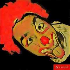 ABDEL ORIGINAL - ZINGA - SINGAYOUTH - BABAR - STUD186