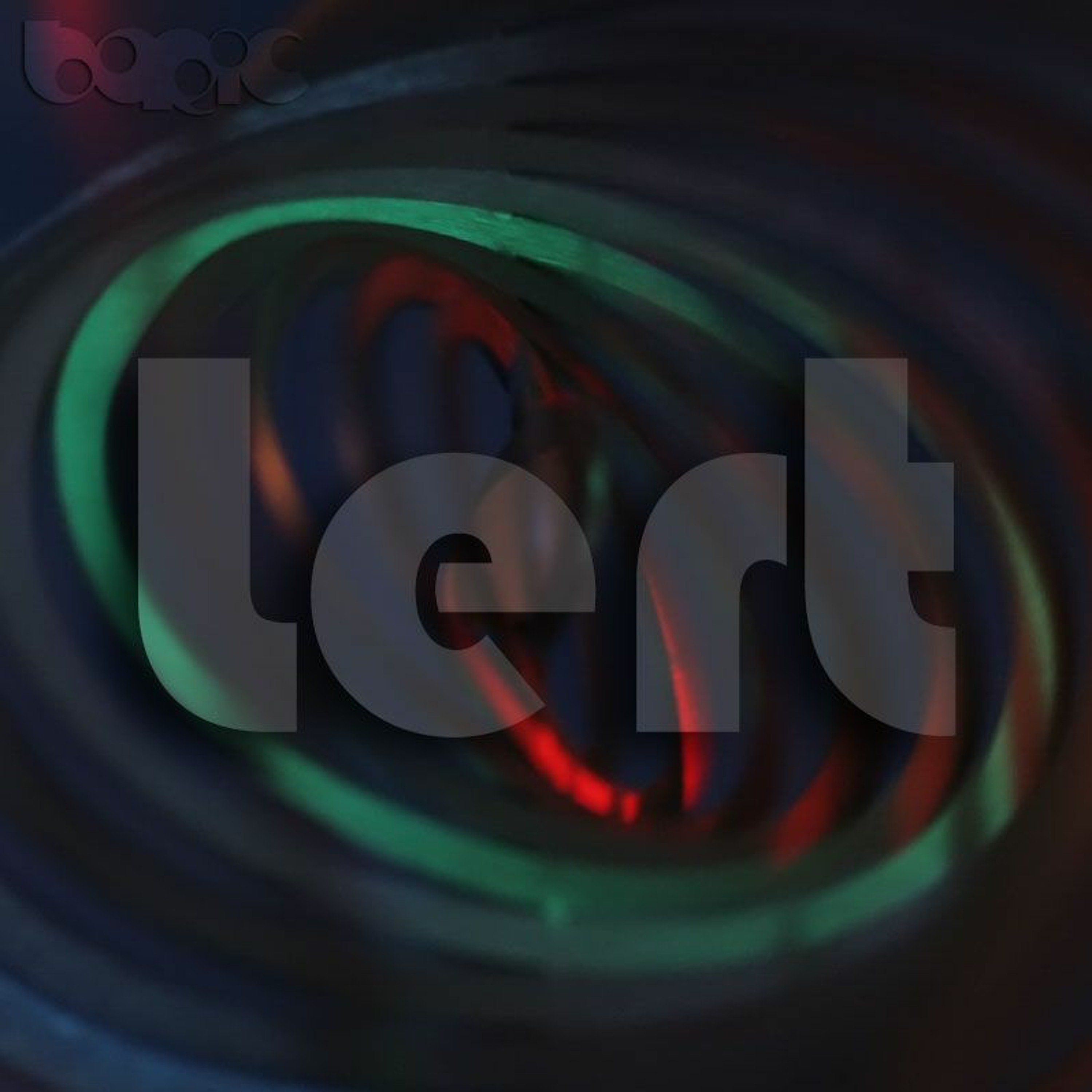 Lert episode artwork