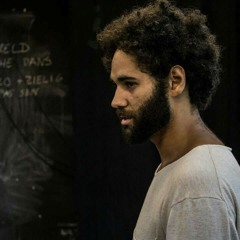 A Capella Weekends #3