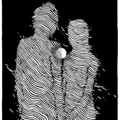 Άψυχος - Ότι/Χαθεί/Δεν/Ξαναγυρίζει/Πίσω