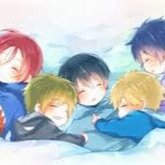 Nightcore - MONSTA X - Hero (히어로)