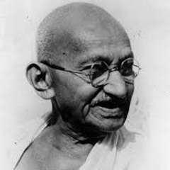 The Best of...Whatever