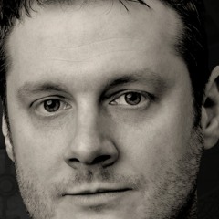 InSession by Insert Name w. Jamie Baggotts - 22.09.16