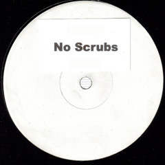 Casino Gold - No Scrubs