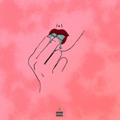 Glo'd Up ( Prod. Waj )