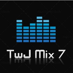 TwJ Mix 7