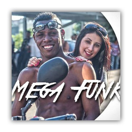 Mc Kekel - Partiu (Viezzer Mega Funk 2016)