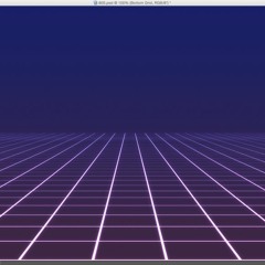 Buspin Jieber - Stranger To Ourselfs