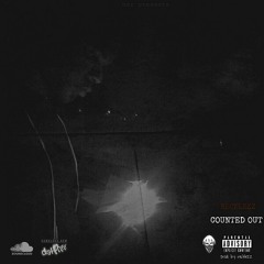 Get To a Check Ft. Blaze (Prod by. Dj Manny)