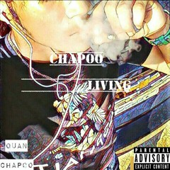 Quan Chapoo-Popping Bottle.mp3