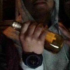 YOUNG GORDOO - TRAPP