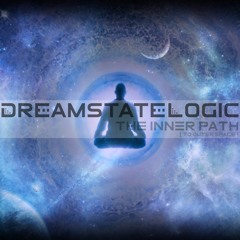 The Inner Path (to outer space)