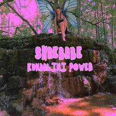 Kundalini Power