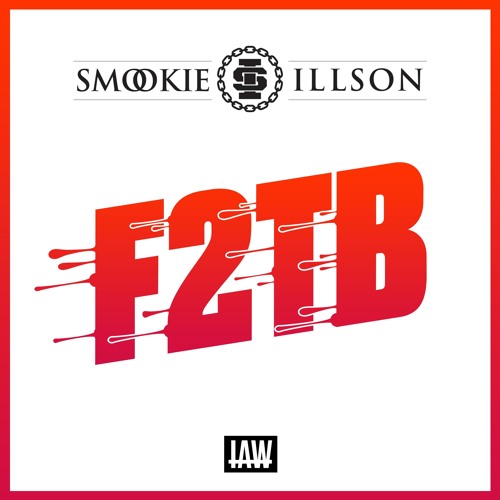 F2TB - FREE DOWNLOAD!