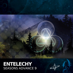 Entelechy - Seasons Advance 9