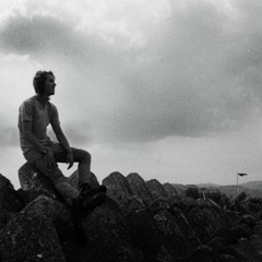 wake up -- documentary opener