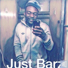 just barz remix
