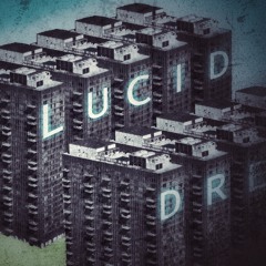 Lucid Dreaming