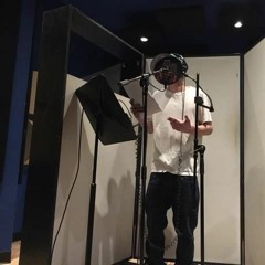 Cold Sota Ft. Nick Voog'd