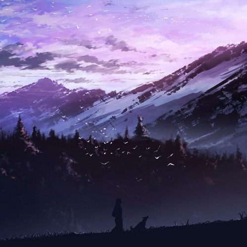 Eleve - Reject (Original Mix) [Free Download]