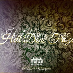 IDK Feat. TeamSouthSide Prod. Musiqboii YT