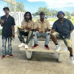 Fully Murda-21 Years