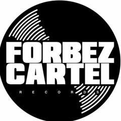 Mr.Cartel - Results Prod. By Phreezy