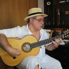 Poema de Gabriel Ferrater: Oci