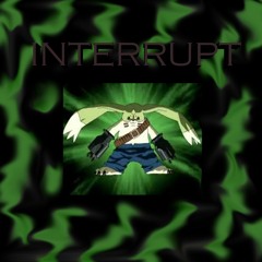 CONRADATOR - INTERRUPT